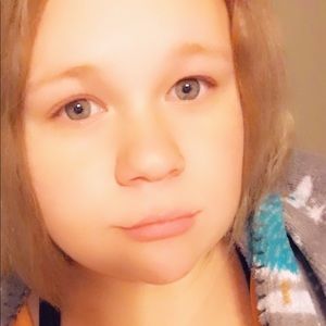 Meet your Posher, Mariah